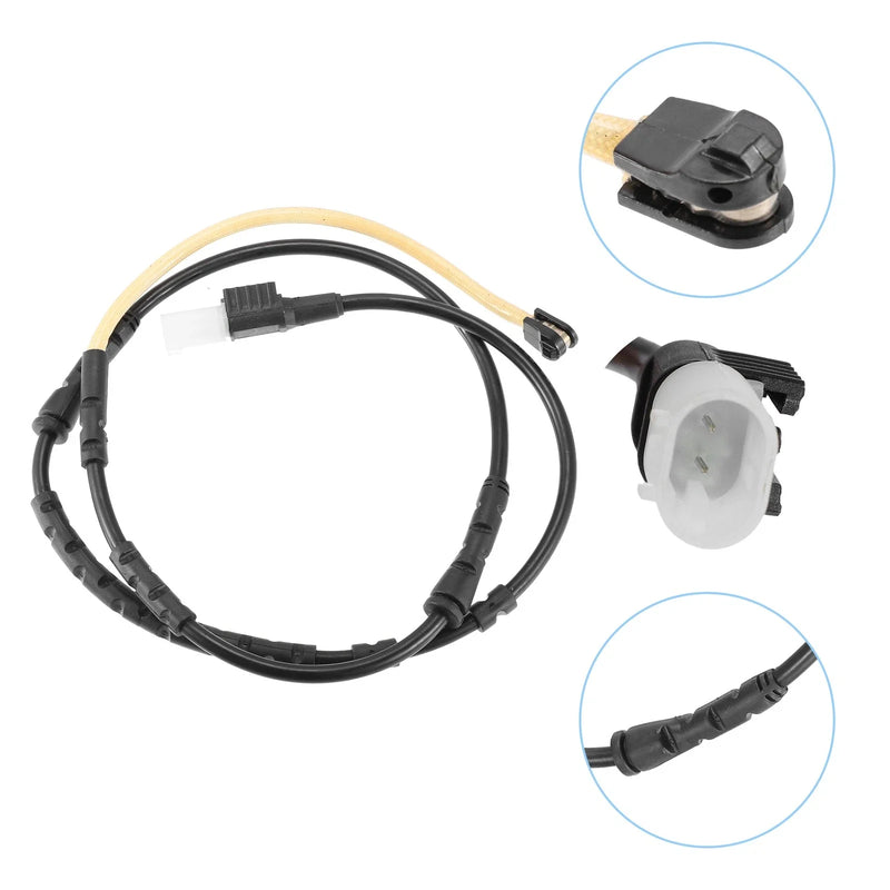 BMW E89 (2009-2016) Black Brake Pad Sensor