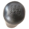 Toyota Tacoma 5 Speed Gear Knob & Shift Boot (2005-2012)