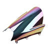 Suzuki GSX-8R Deep-Iridium Windscreen Visor Shield (2024-2025)
