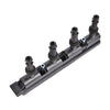 Holden Cruze, Barina, Trax 1.4L Turbo Ignition Coil Pack (2011-2016)