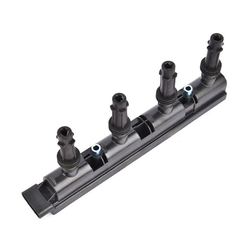 Holden Cruze, Barina, Trax 1.4L Turbo Ignition Coil Pack (2011-2016)