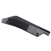 BMW F22 F31 F32 F33 Carbon Fiber Rear Bumper Lip Diffuser Splitter (2012-2020)