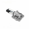 Volvo S80 S60 XC90 2x Intake Exhaust VVT Solenoid (2002–2014)