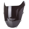 Kawasaki Ninja ZX9R 1pc ABS Front Windshield (1998-1999)