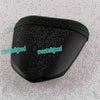 Yamaha YZF R6 Rear Passenger Seat Cushion Pad (2008-2014)