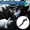 YAMAHA MT-03 Brake Clutch Levers 1 pair (2018–2022)