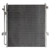 Mitsubishi Triton ML 3.5 V6 Auto AC AirCon Air Conditioning Condenser