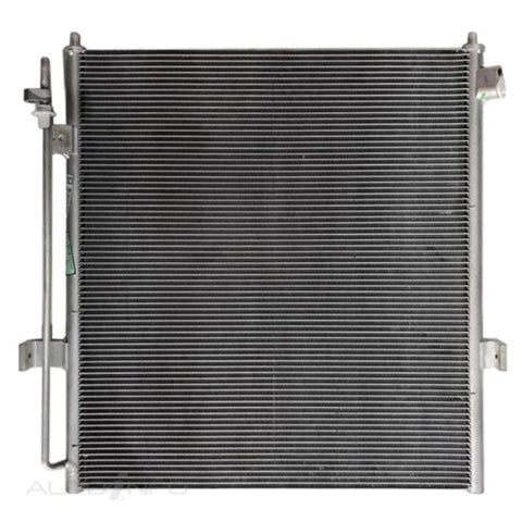 Mitsubishi Triton ML 3.5 V6 Auto AC AirCon Air Conditioning Condenser