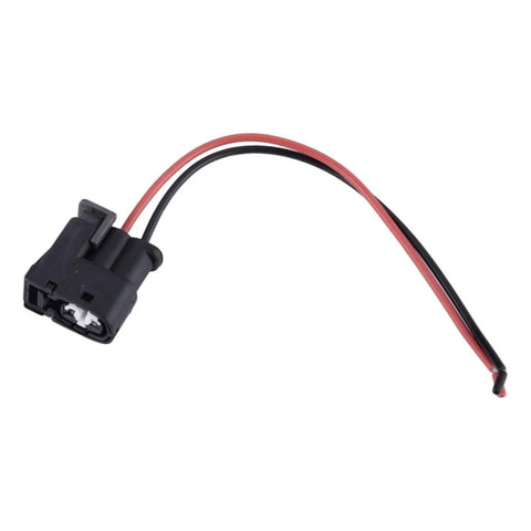 Toyota Camry Ignition Coil Connector Wiring Harness (1994-2003)
