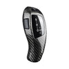 BMW F20 F22 F30 F32 F10 X5 Black Gear Shift Knob Cover (2011-2020)