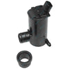 Tarago TCR10 TCR11 TCR20 TCR21 Windscreen Washer Pump Motor (1990-2000)