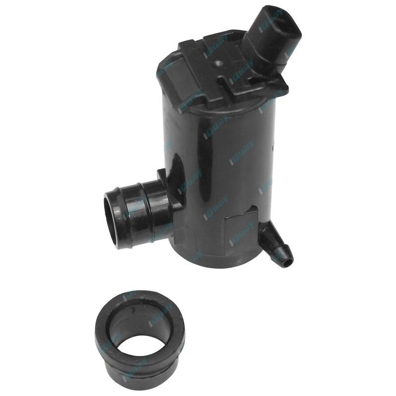 Tarago TCR10 TCR11 TCR20 TCR21 Windscreen Washer Pump Motor (1990-2000)