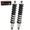 Honda Rubicon 500 TRX500FA 2001-2014 Shock Absorber Pair