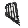 VW Touareg 2015-2017 Right Front Lower Bumper Grille Insert