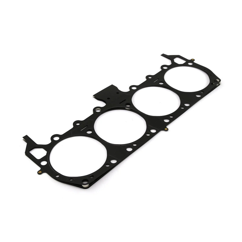 Chrysler Dodge Big Block MLS Multi Layer Steel Head Gasket (0.040")