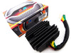 Honda GL1000 Goldwing Regulator Rectifier Assembly (1975-1979)