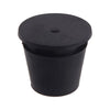 Honda Accord Civic City CRV RDX Hood Cushion Bump Stop (2003-2023)