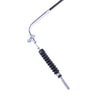 Suzuki Quad Sport 80 LT80 Front Brake Cable (1987-2006)