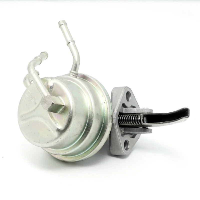 Toyota Hilux RN80 RN85 RN90 1988-1997 Fuel Pump Assembly 2.4L