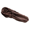 Universal Accessories Seat Pad Armrest Cushion Cover