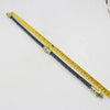 Mazda B2000 B2200 B2600 Bravo 1985-1998 Clutch Hose Line Kit