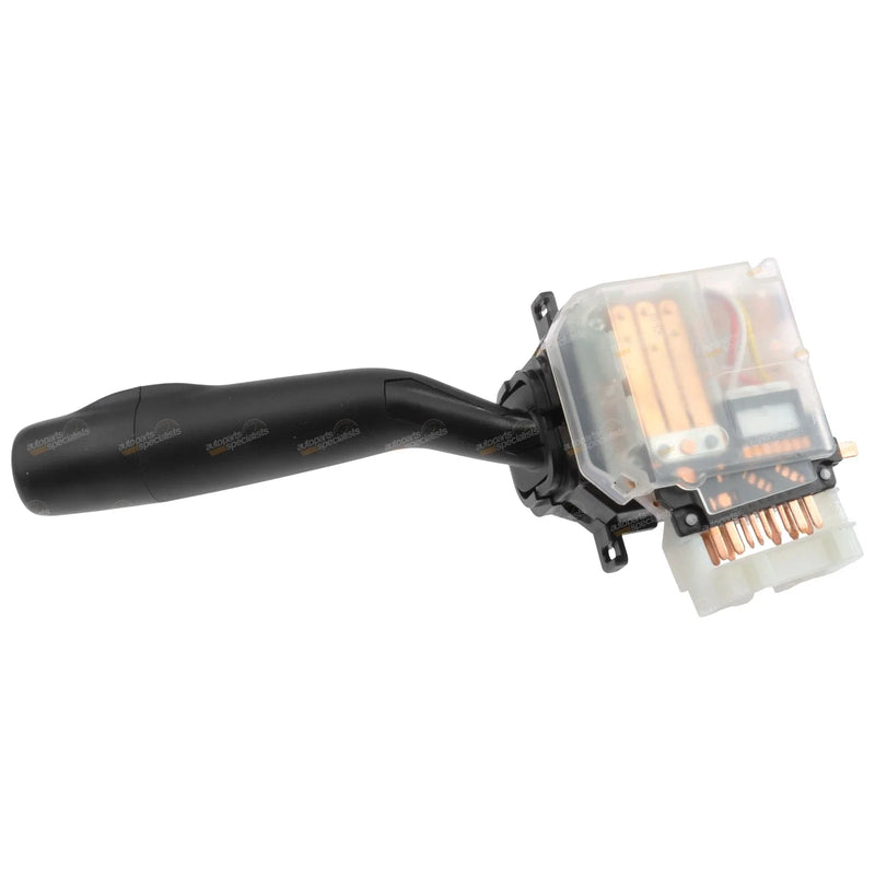 Toyota Hilux Column Stalk / Switch (1999–2005)