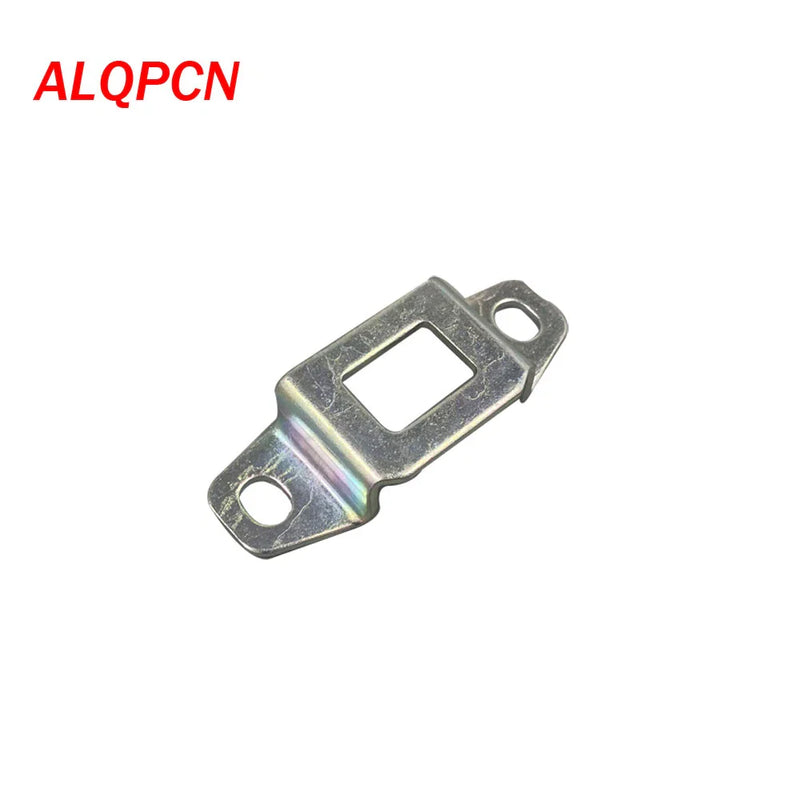 Mitsubishi L200 Pickup Tailgate Latch Lock w/ Striker (1996-2015)