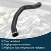 Ford Focus II 2.0 TDCi Radiator Hose (2005-2011)
