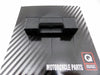 Honda CB360G Fuel Tank Rubber Mount Cushion (1974)