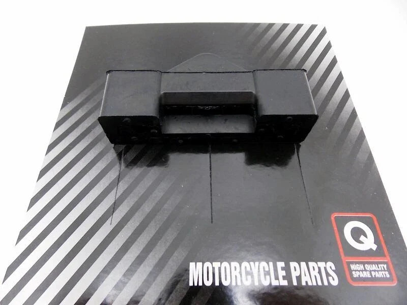 Honda CB360G Fuel Tank Rubber Mount Cushion (1974)