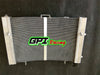 KTM 1190 / 1290 Super Adventure R, RC8R, Super Duke Radiator (2014-2016)