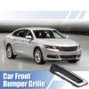Chevy Impala LTZ Front Left Driver Side Fog Light Grille Cover