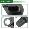 BMW 328i Crankshaft Position Sensor (2007-2013)