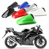 Kawasaki Ninja ZX250R (2008-2012) Green Rear Seat Cover Cowl