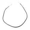 Yamaha Big Bear 350 YFM350FW Rear Hand Brake Cable (1992-1998)