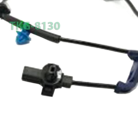 Honda CR-V G4 Front Right ABS Wheel Speed Sensor (2012-2015)
