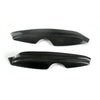 VW Golf 4 MK4 GTI Headlight Eyelid Cover Trim (1999-2004)