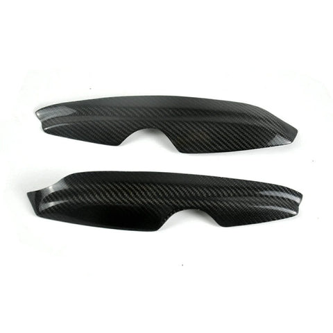 VW Golf 4 MK4 GTI Headlight Eyelid Cover Trim (1999-2004)