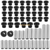 Can-Am Defender Arm Bushings Sleeve (2016–2022)
