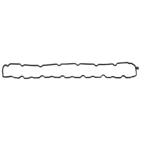 TOYOTA LANDCRUISER Valve Rocker Cover Gasket (1990–1998)