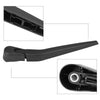Volvo XC90 II Rear Wiper Blade Arm Set 360mm (2017-2018)