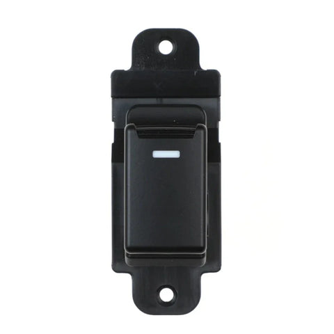 Kia Sorento Power Window Switch (2011-2015)