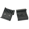 Tire Changer Inner Jaw Protectors