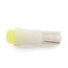 Car T5 1 SMD Dashboard Gauge Indicator Light Bulbs (Various Years)