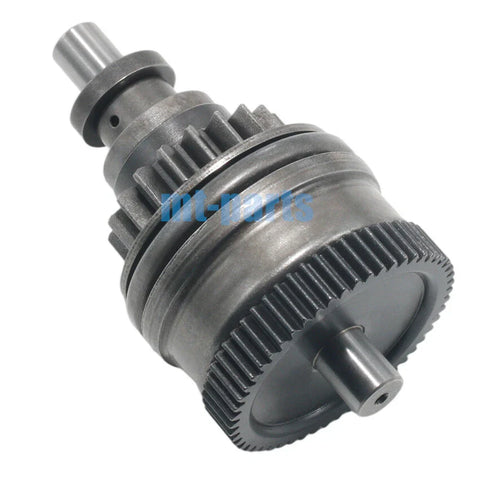Polaris Ranger 700 4x4 & XP Starter Drive Bendix (2005-2009)