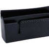 Car - Seat Storage Container Bags Easy Charging Phone Holder Organizer