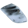 Tesla Model 3 Right Front Side Rearview Mirror Cover (2017-2022)