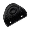 Hyundai Tucson Radiator Upper Mounting Bracket (2016-2020)