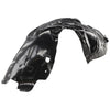 Fender Liner For Dodge Challenger 2008-2014 Front
