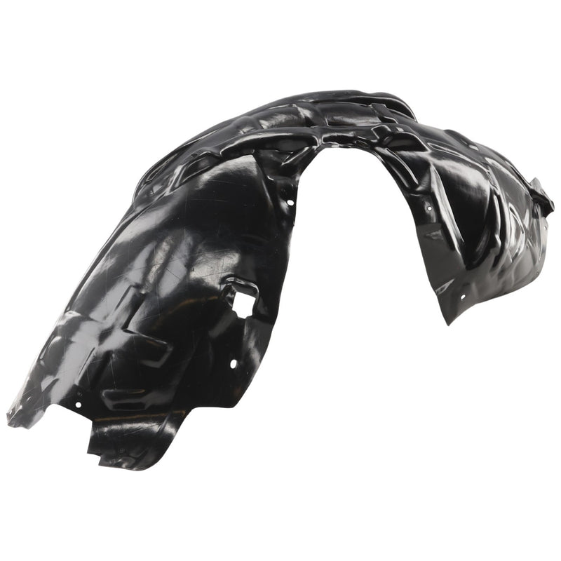 Fender Liner For Dodge Challenger 2008-2014 Front